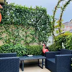Vitruviosuite Milano