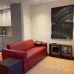 Vitruviosuite Milano